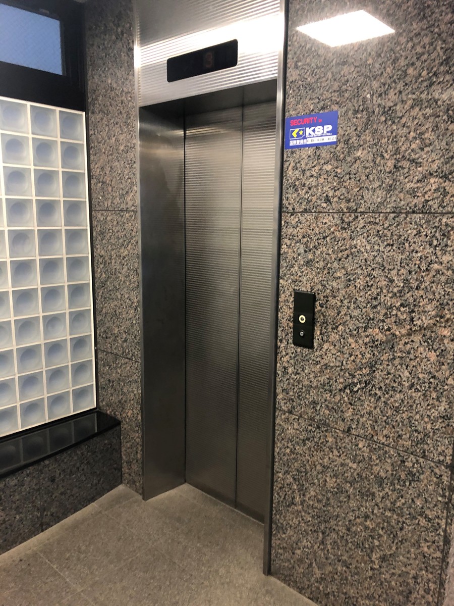fresh/building/J00100368003_4