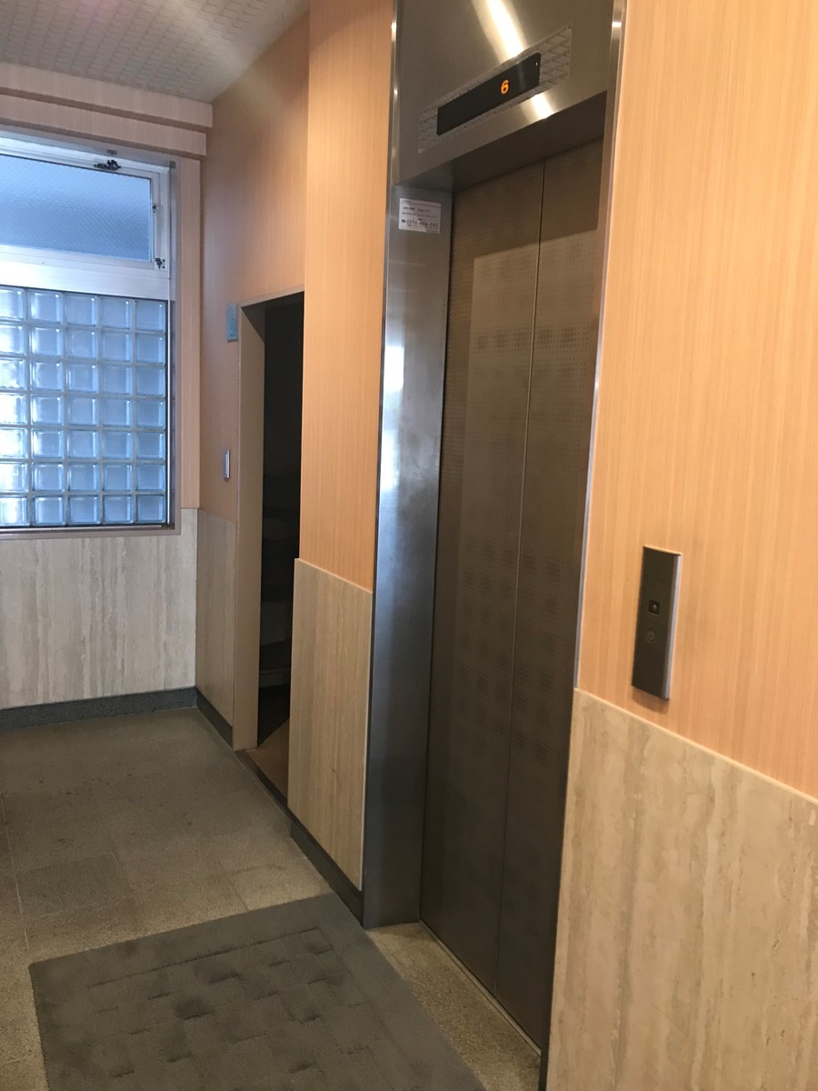 fresh/building/J00100368004_4