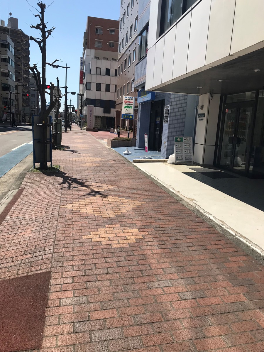 fresh/building/J00100368005_2