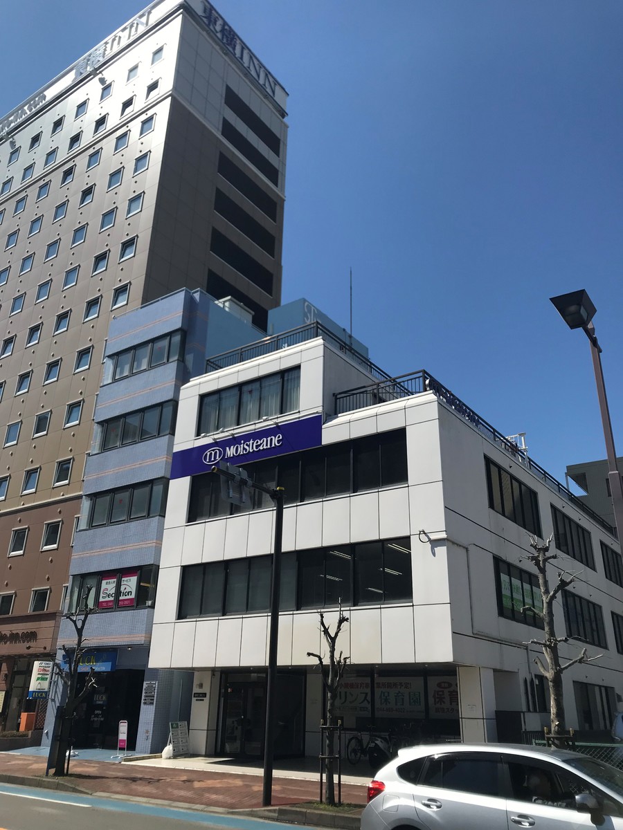 fresh/building/J00100368005_6