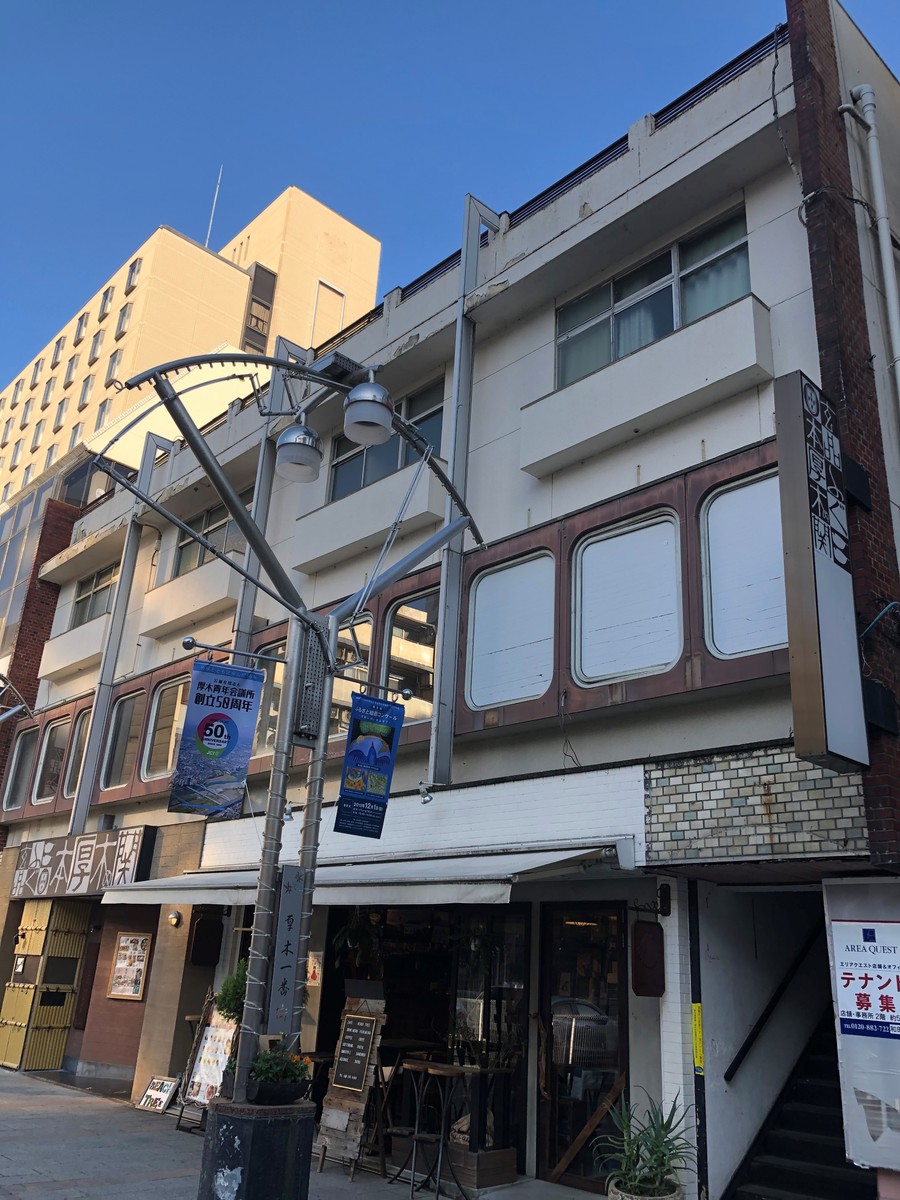 fresh/building/J00100368006_5
