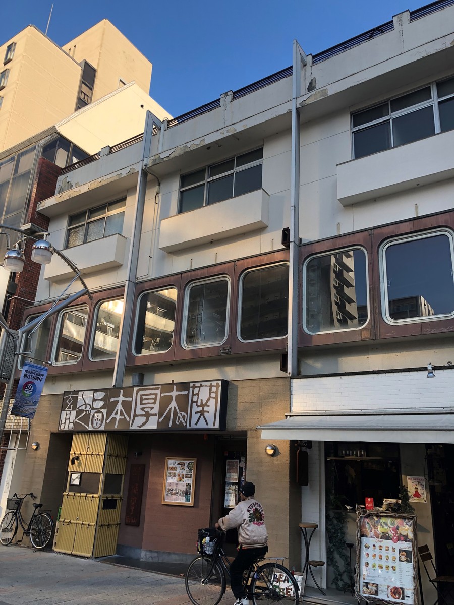 fresh/building/J00100368006_6