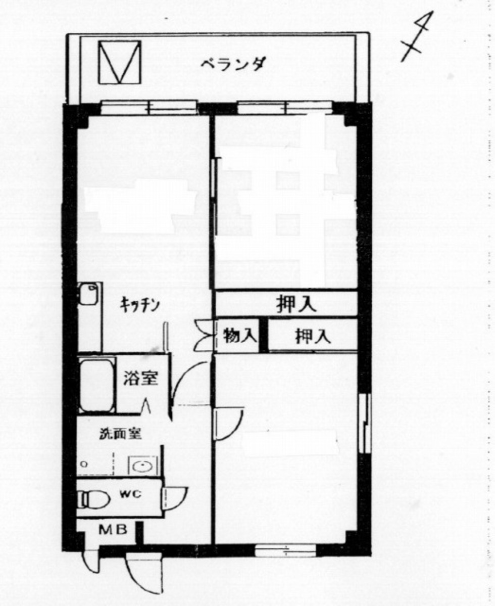 fresh/building/J00100368008_18