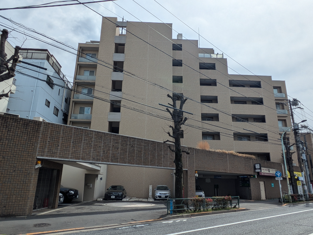 fresh/building/J00100368013_1