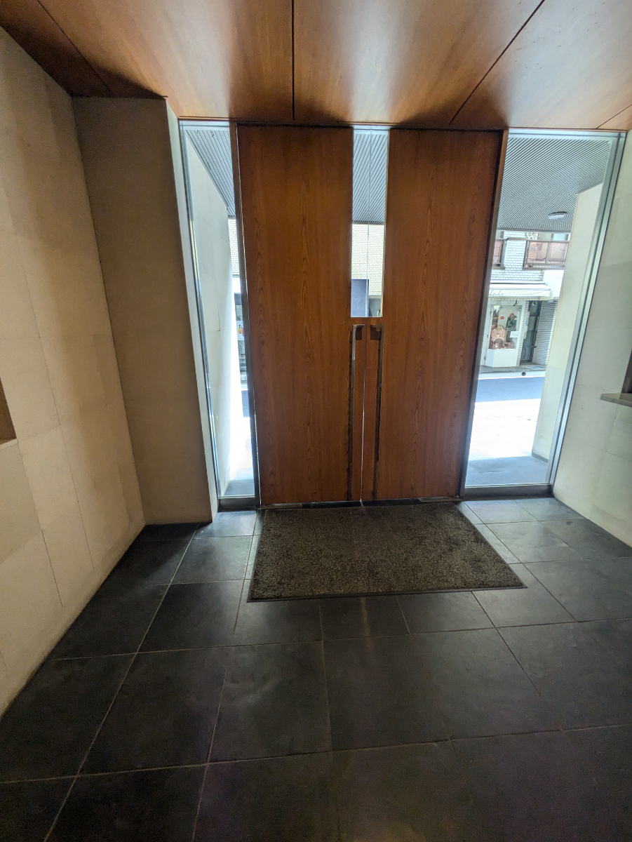 fresh/building/J00100368013_10
