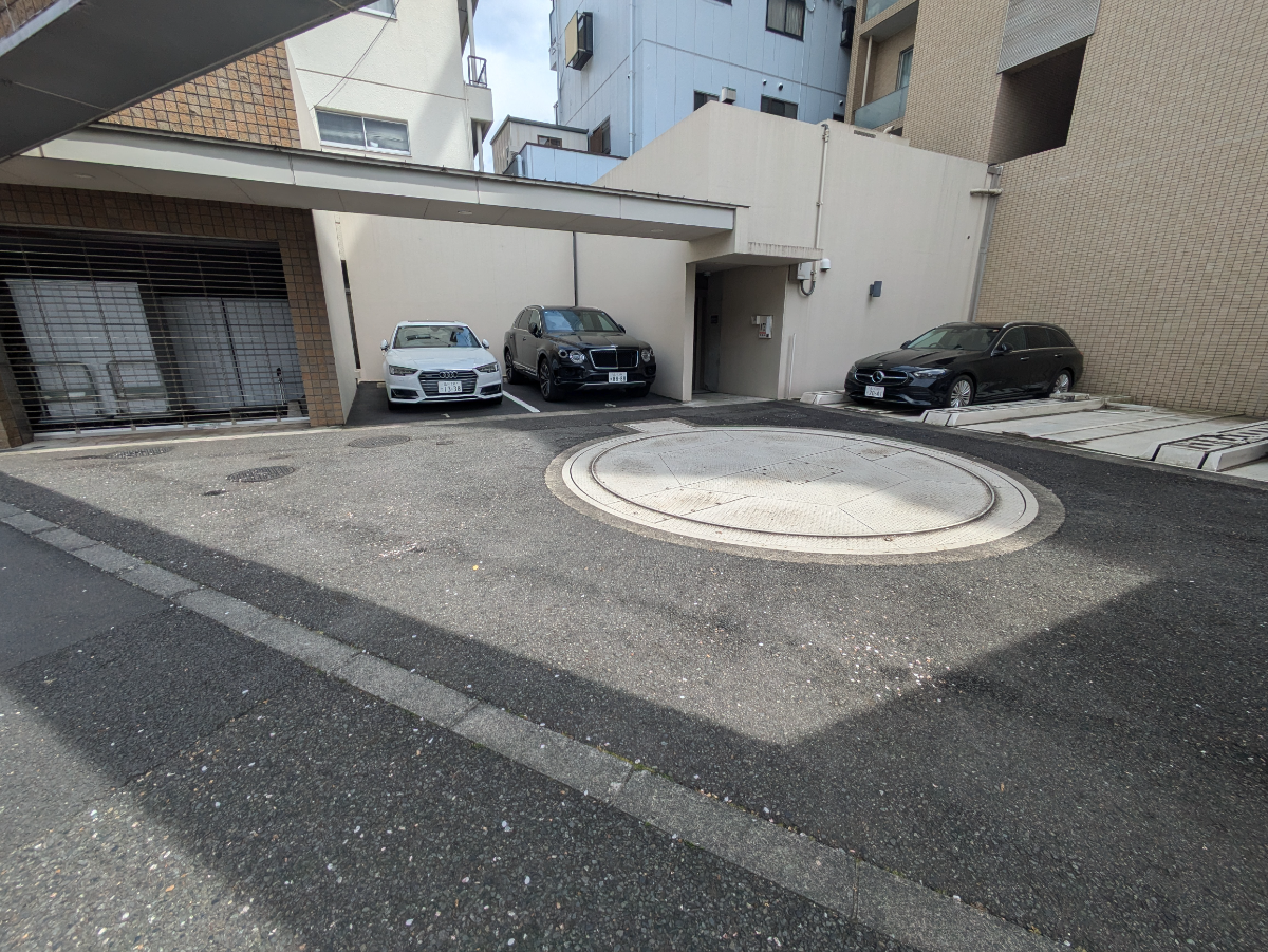 fresh/building/J00100368013_11