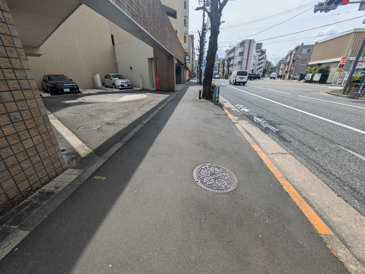 fresh/building/J00100368013_13