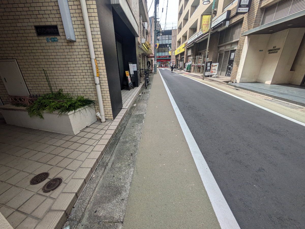 fresh/building/J00100368013_17