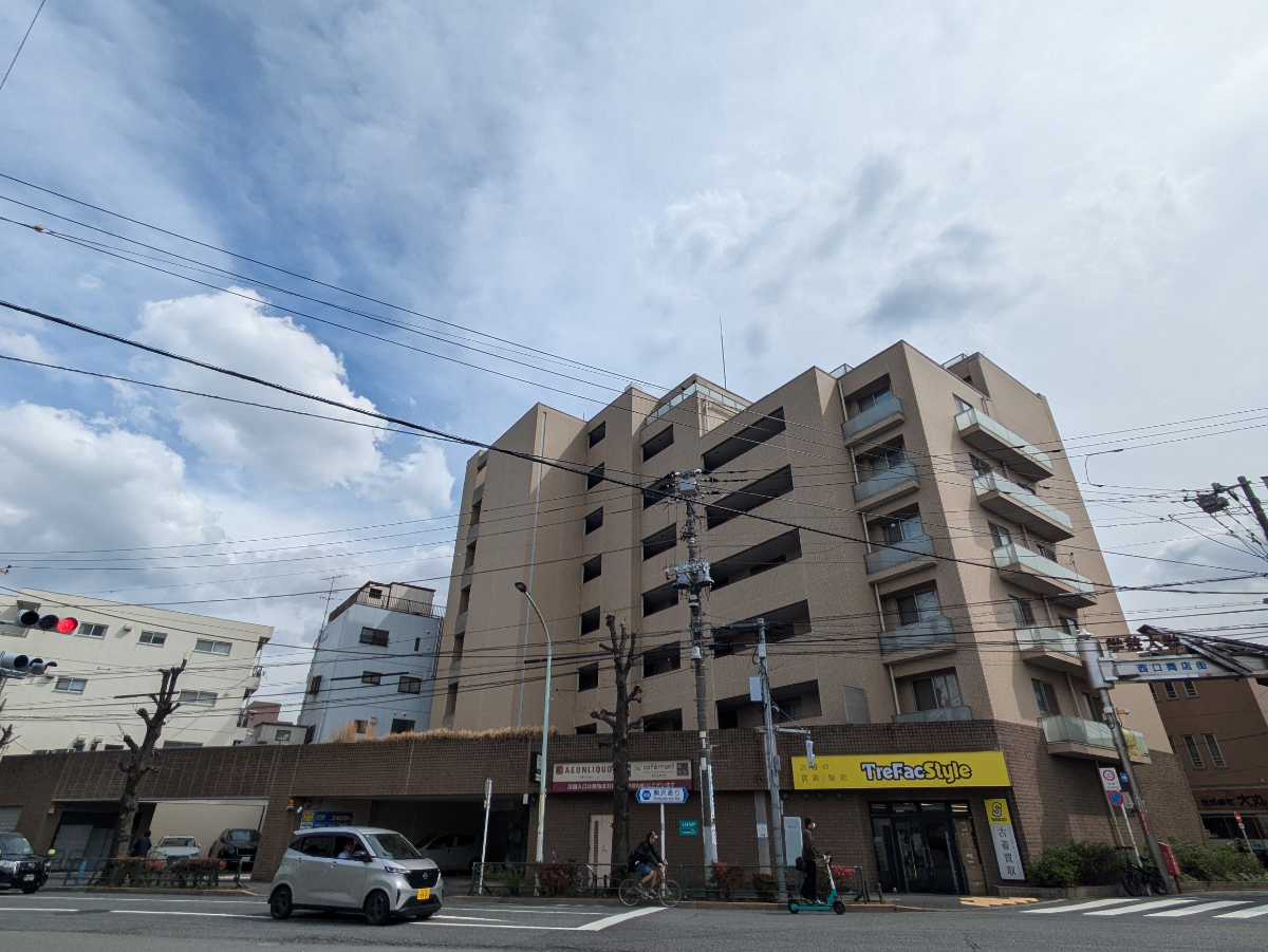 fresh/building/J00100368013_5