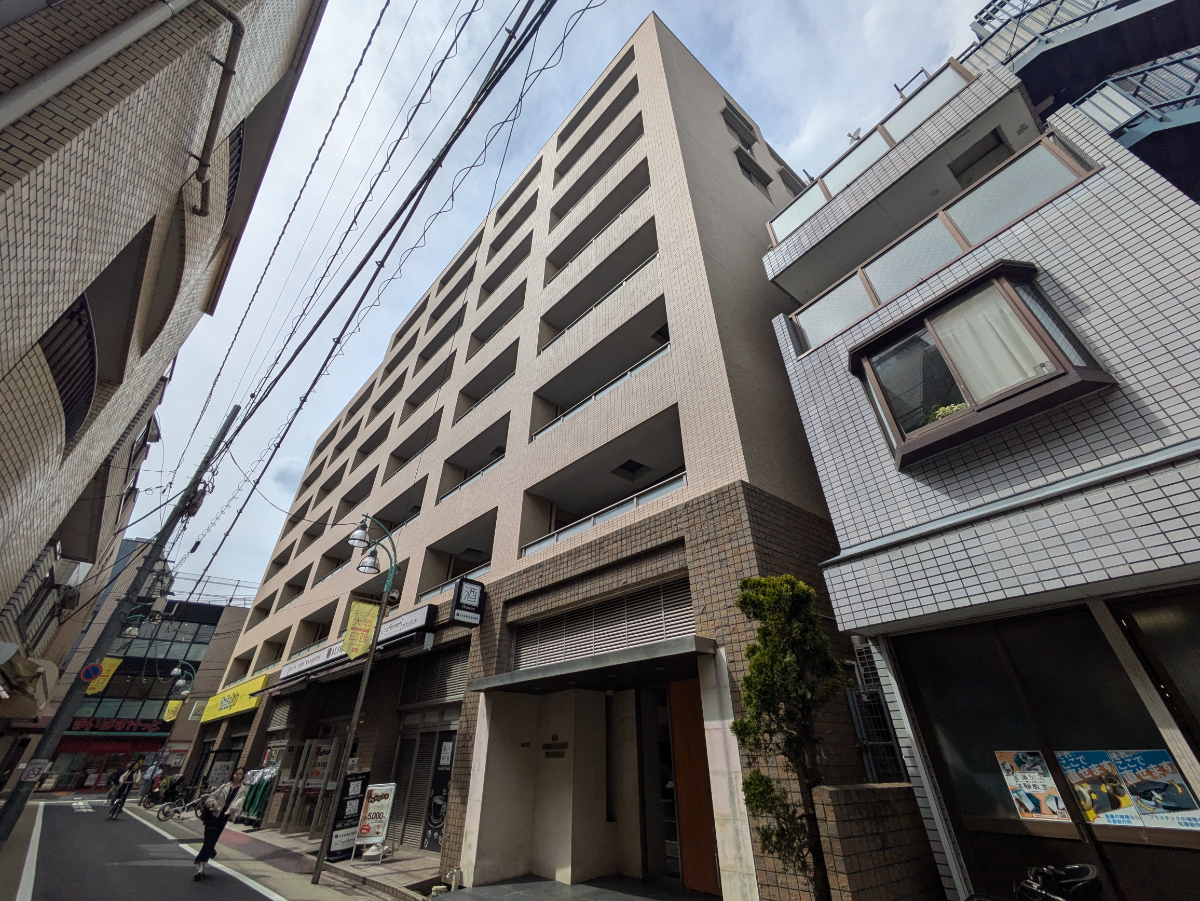 fresh/building/J00100368013_7