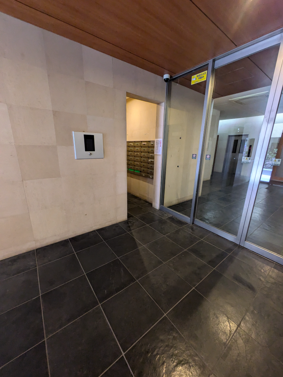 fresh/building/J00100368013_8