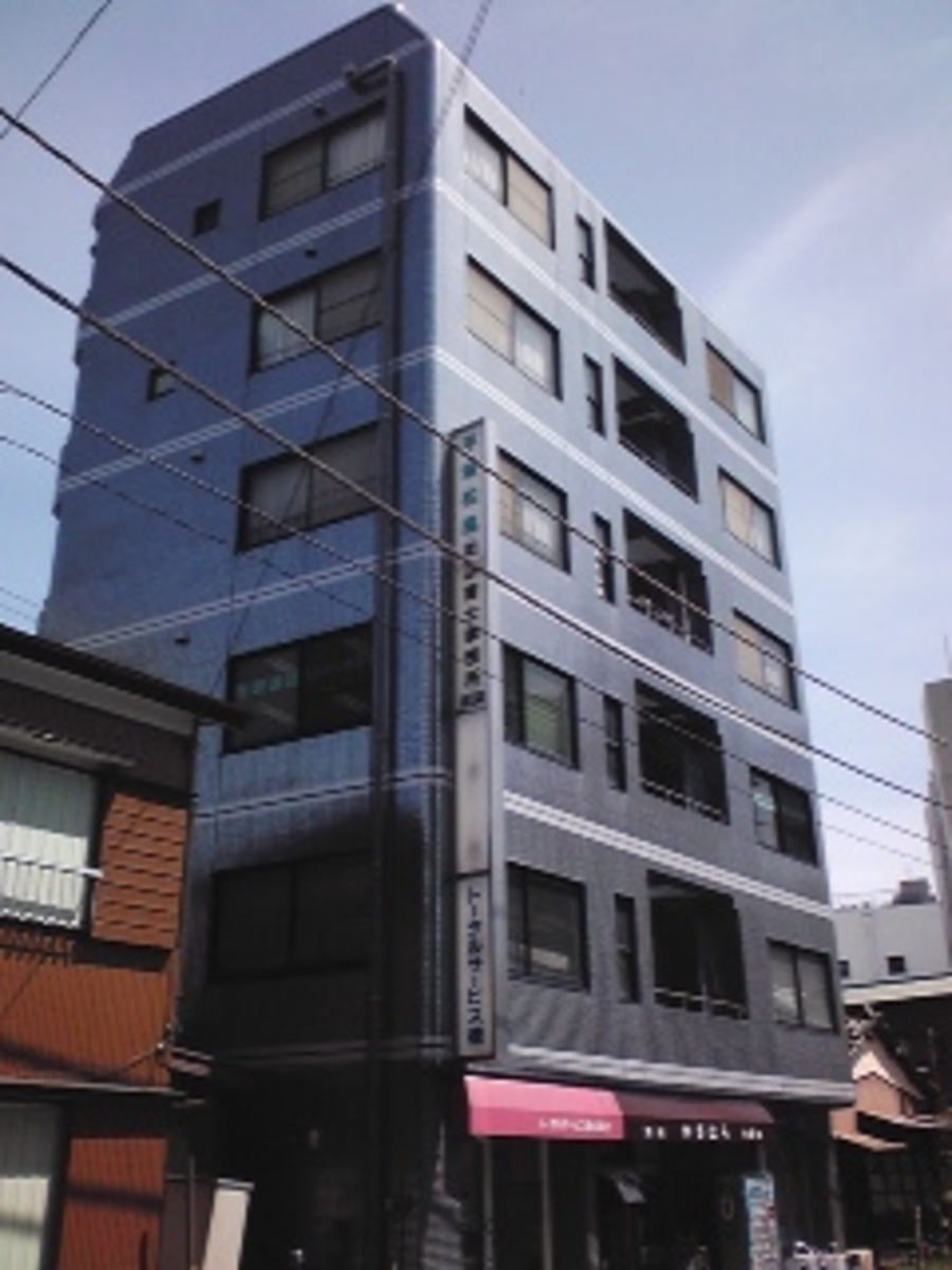 fresh/building/J00100368016_1