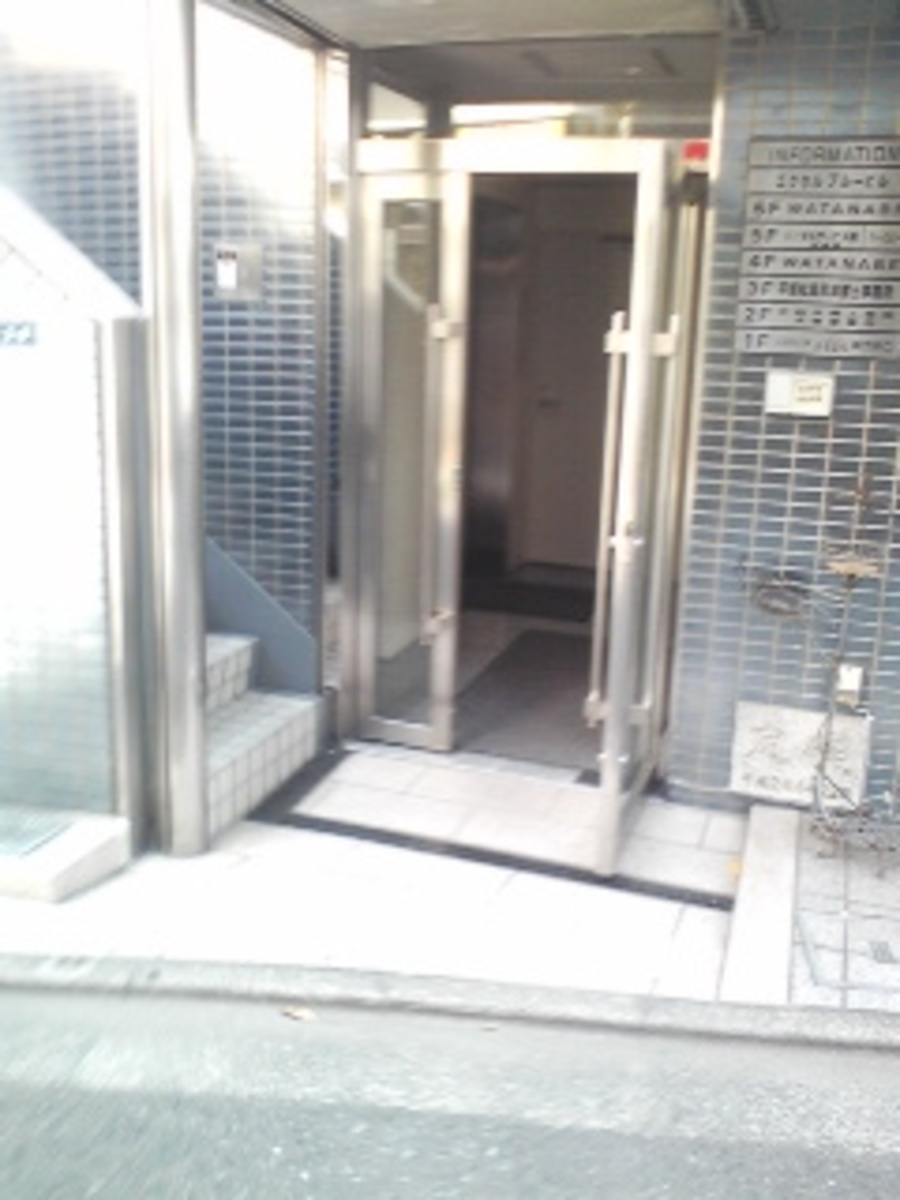 fresh/building/J00100368016_3
