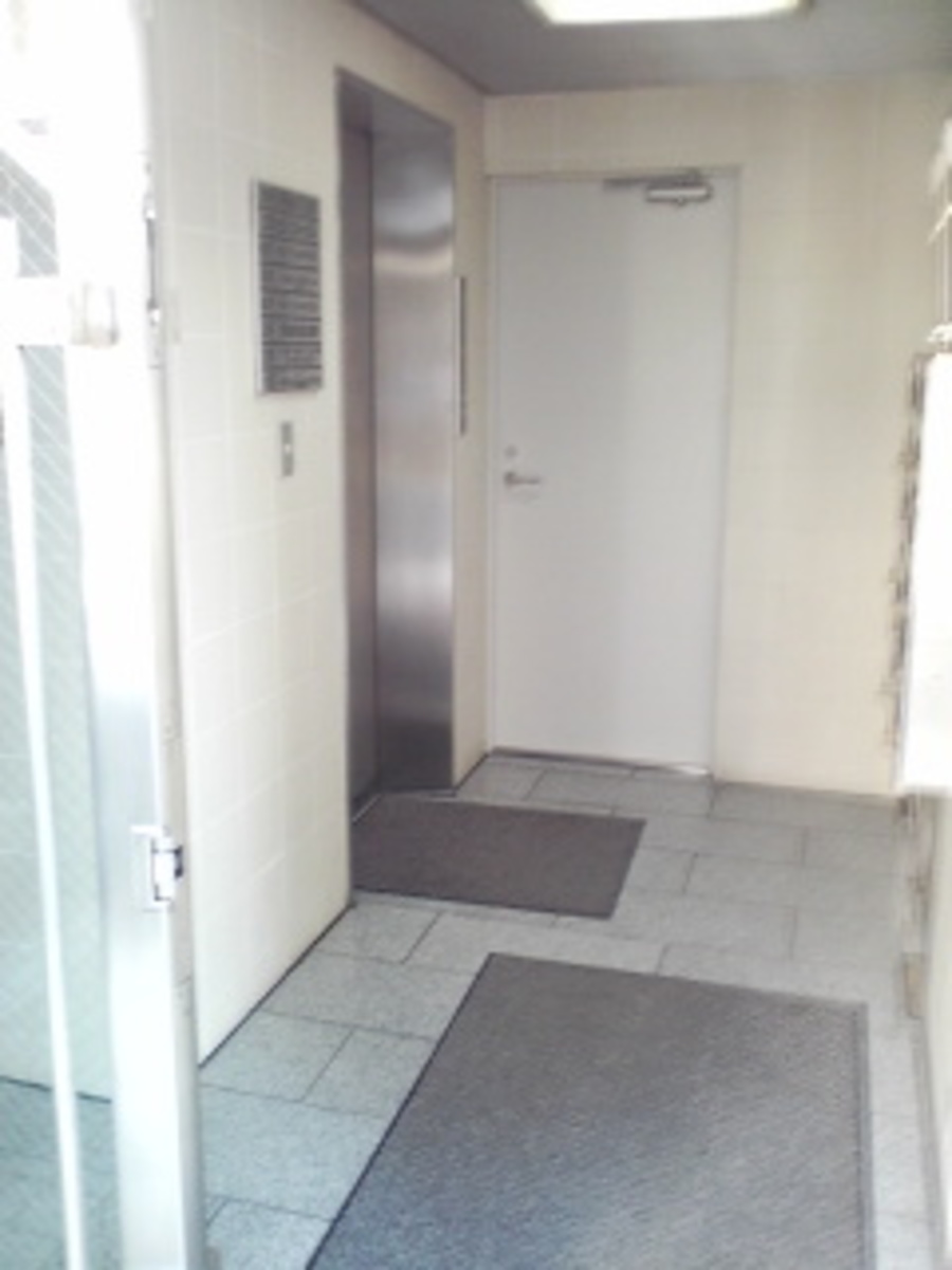 fresh/building/J00100368016_4