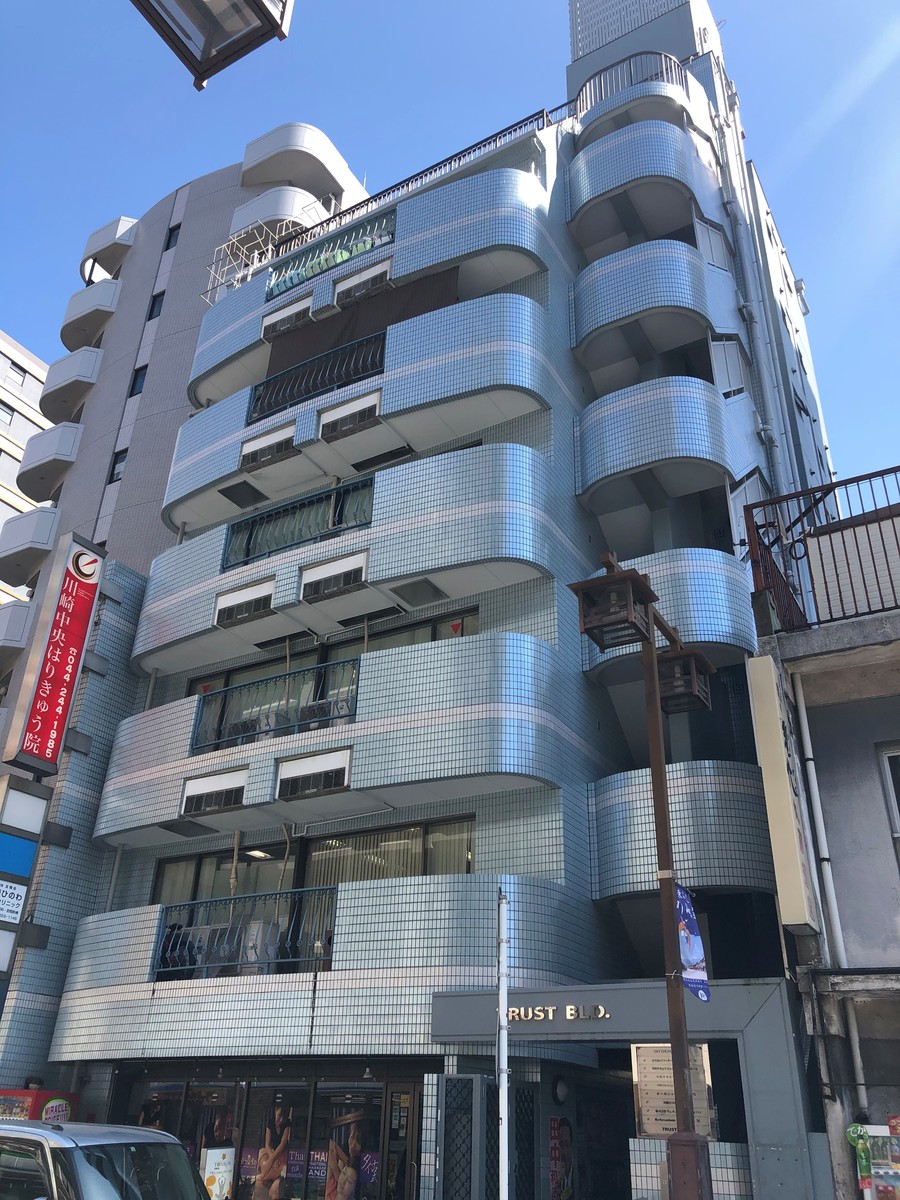 fresh/building/J00100368017_1