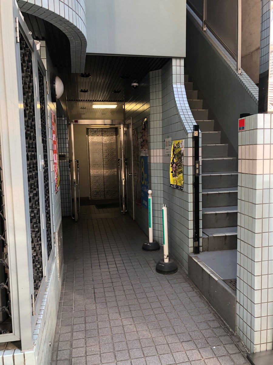 fresh/building/J00100368017_3