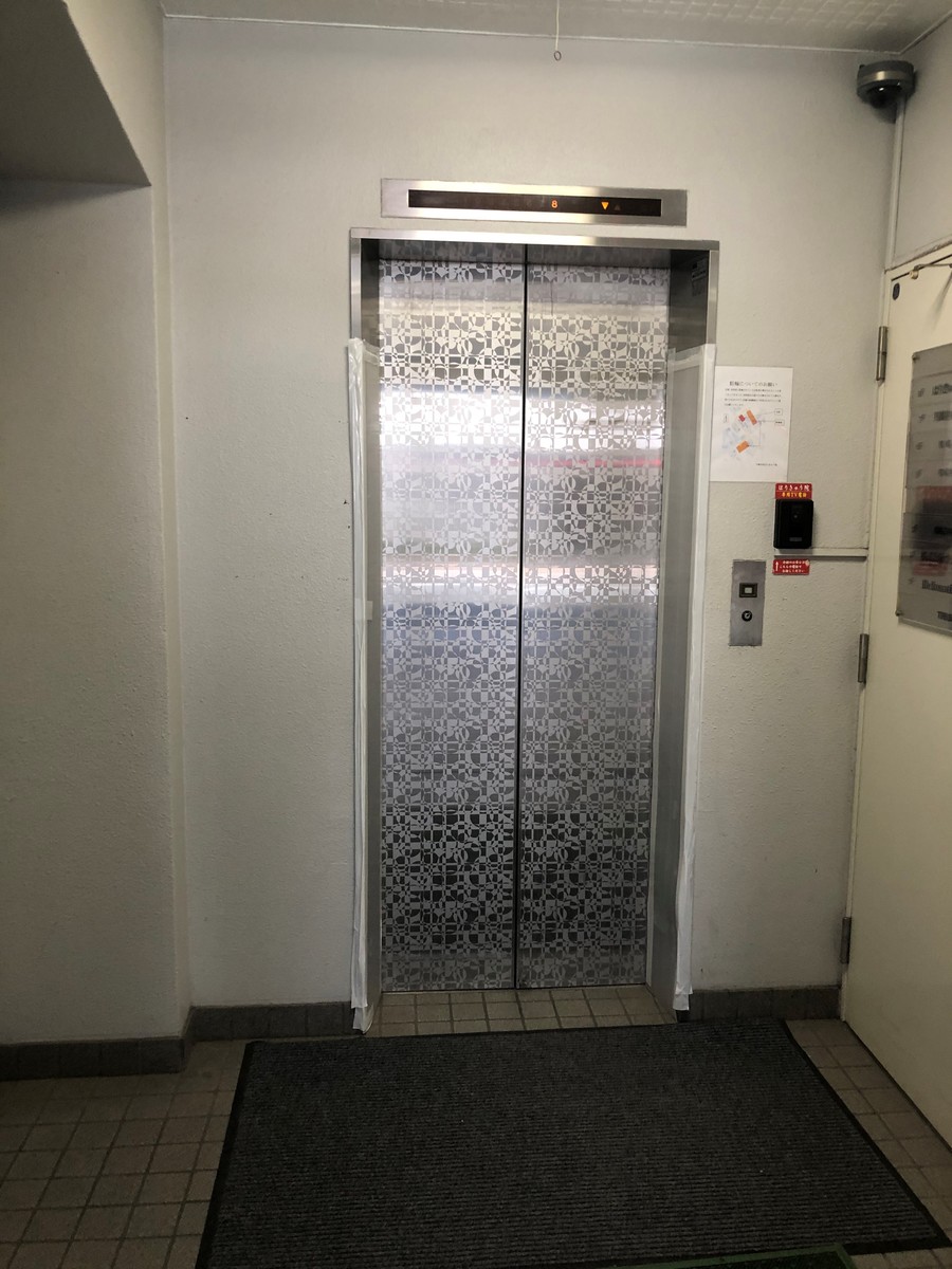 fresh/building/J00100368017_4