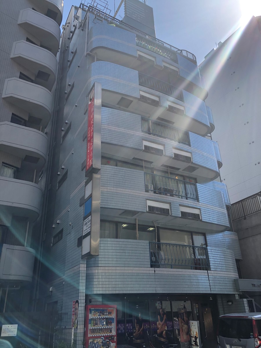 fresh/building/J00100368017_6