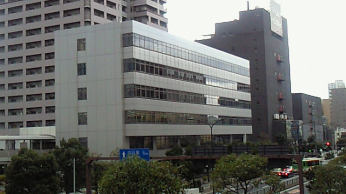 fresh/building/J00100368022_1