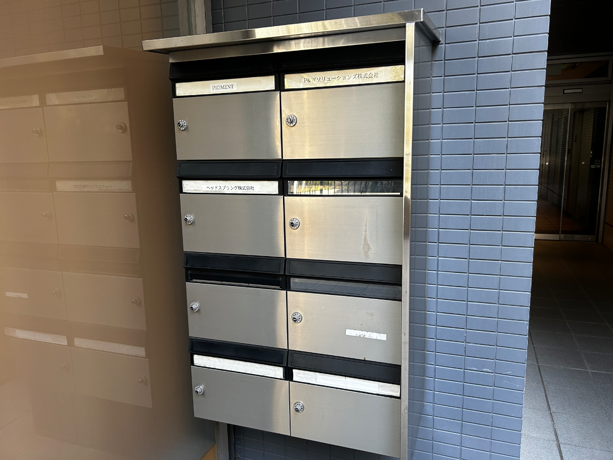 fresh/building/J00100368022_10