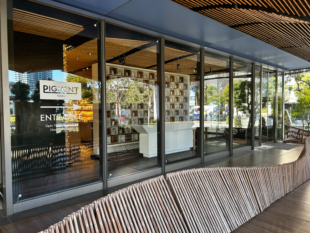 fresh/building/J00100368022_11