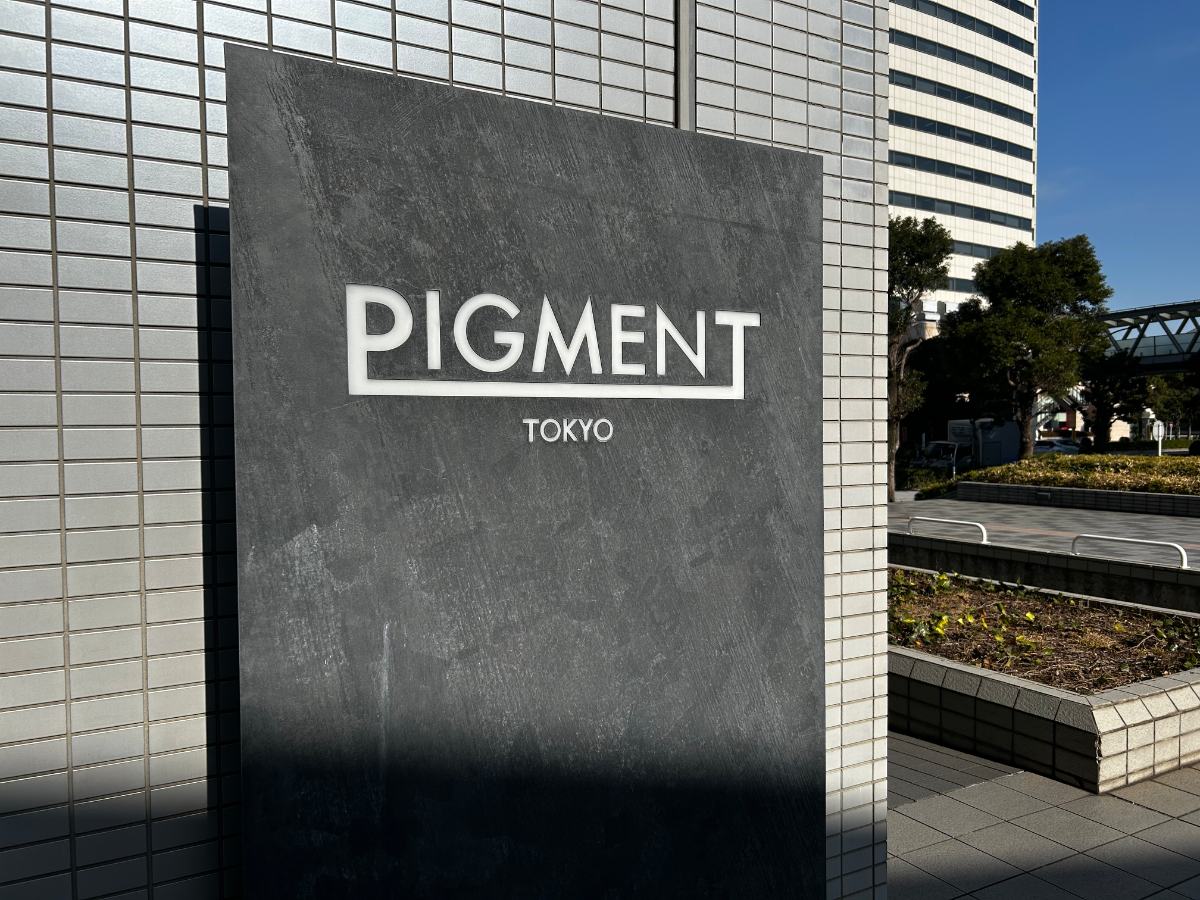 fresh/building/J00100368022_13