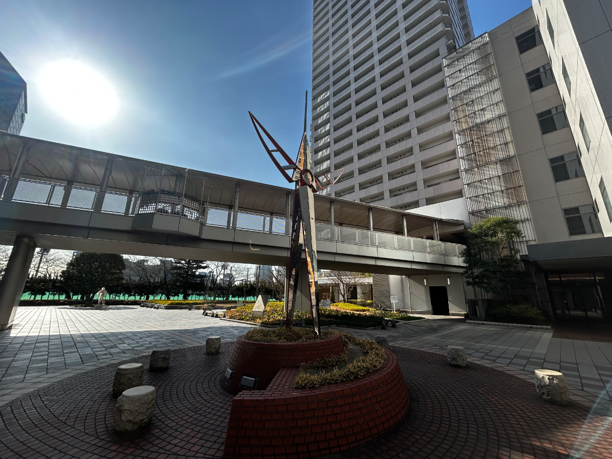 fresh/building/J00100368022_14