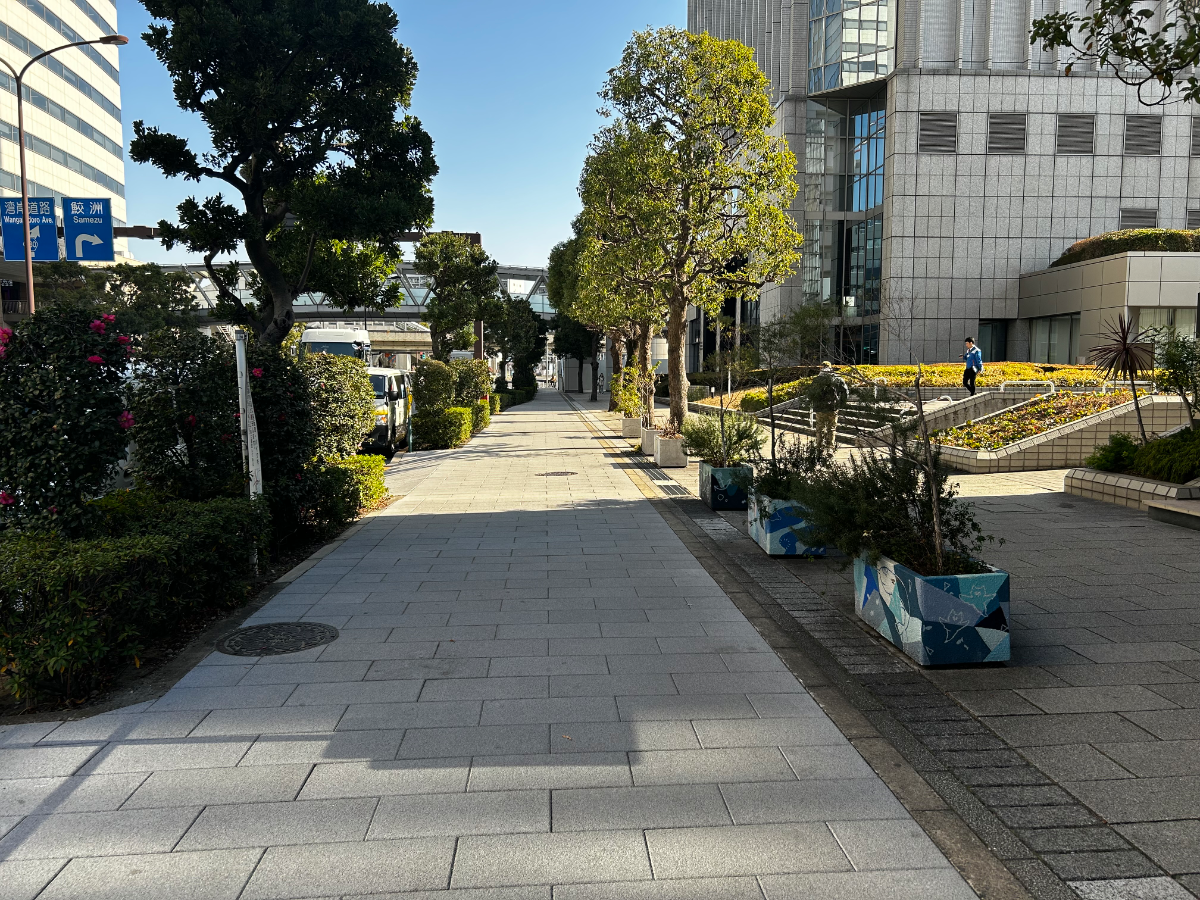 fresh/building/J00100368022_15