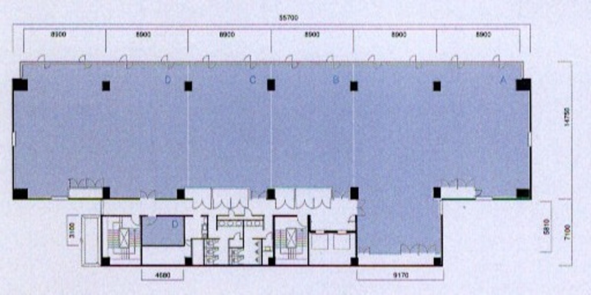 fresh/building/J00100368022_18