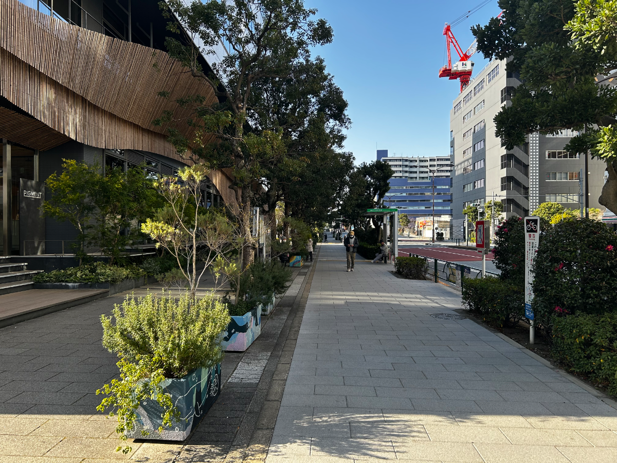 fresh/building/J00100368022_2