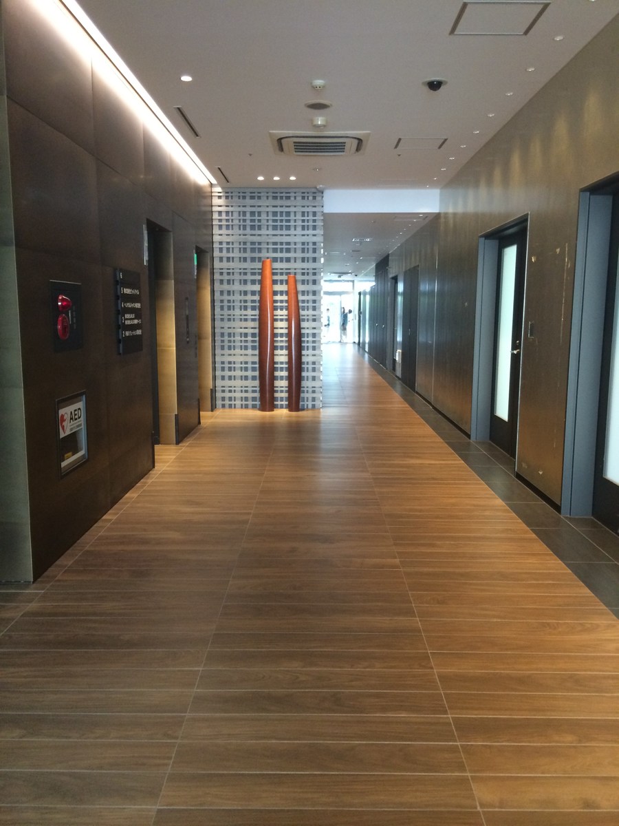 fresh/building/J00100368022_3