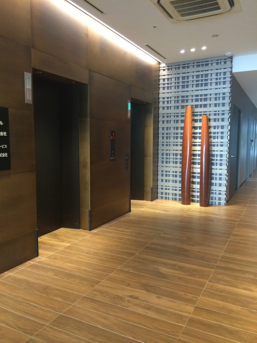 fresh/building/J00100368022_4