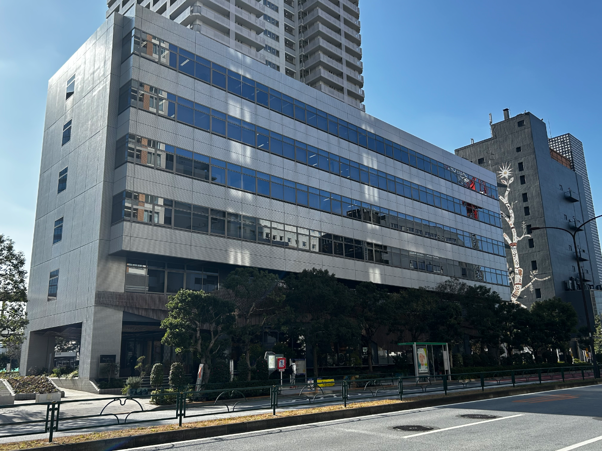 fresh/building/J00100368022_5