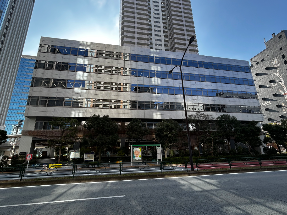 fresh/building/J00100368022_6