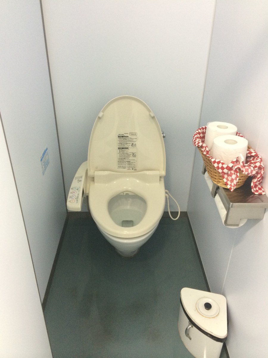 fresh/building/J00100368022_7