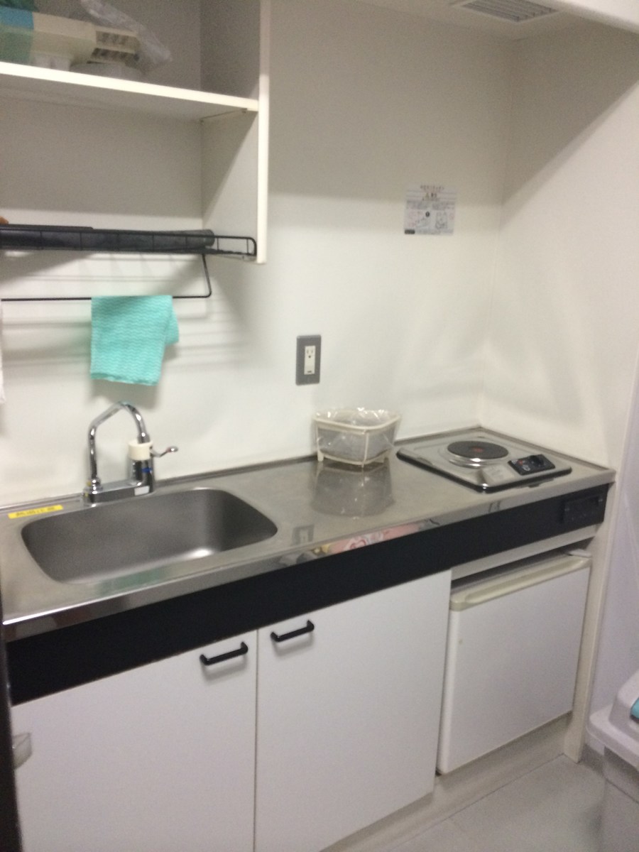 fresh/building/J00100368022_8