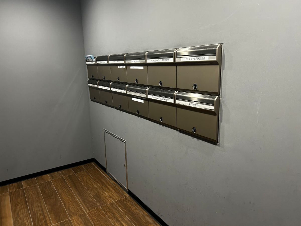 fresh/building/J00100368022_9