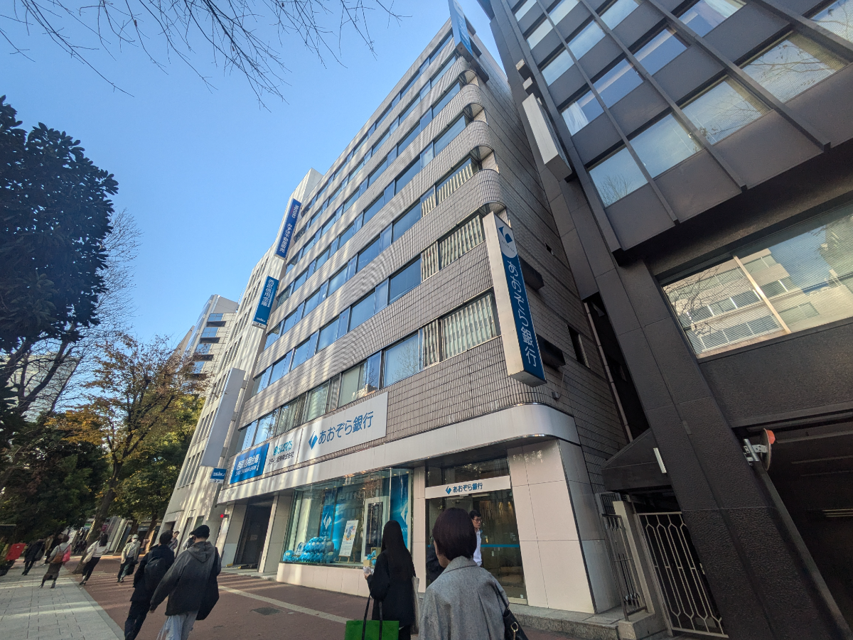 fresh/building/J00100368023_1