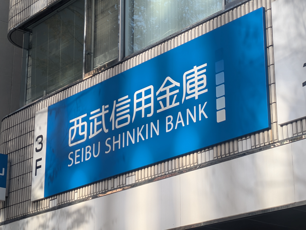 fresh/building/J00100368023_11