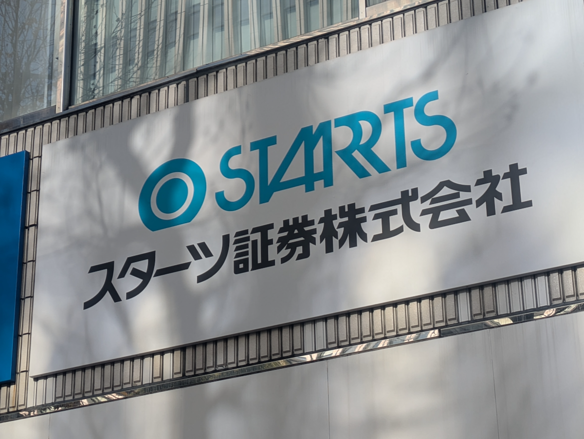 fresh/building/J00100368023_12