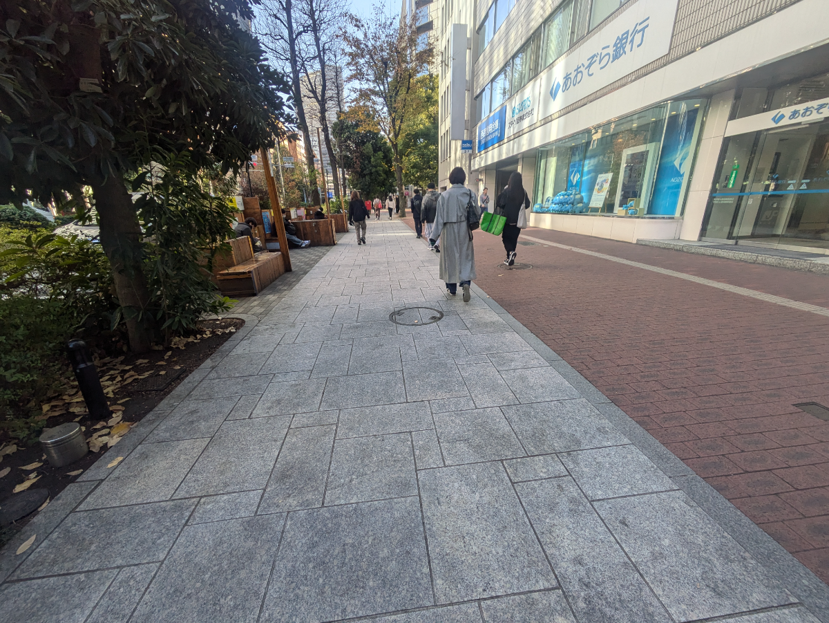 fresh/building/J00100368023_15