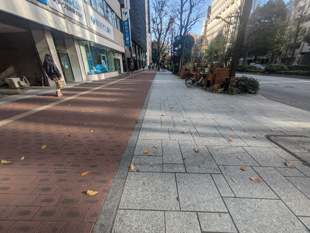 fresh/building/J00100368023_2