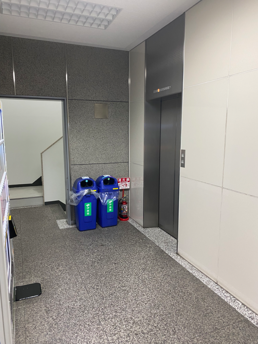 fresh/building/J00100368023_4