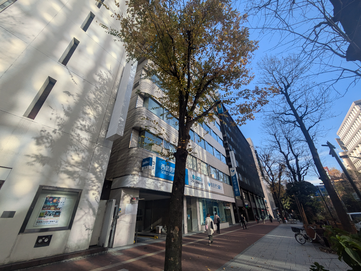 fresh/building/J00100368023_5