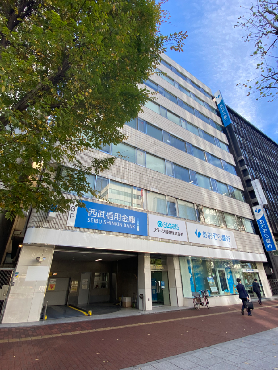 fresh/building/J00100368023_6