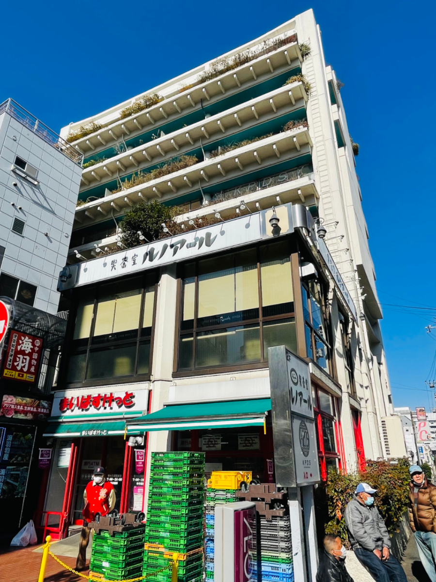 fresh/building/J00100368027_1