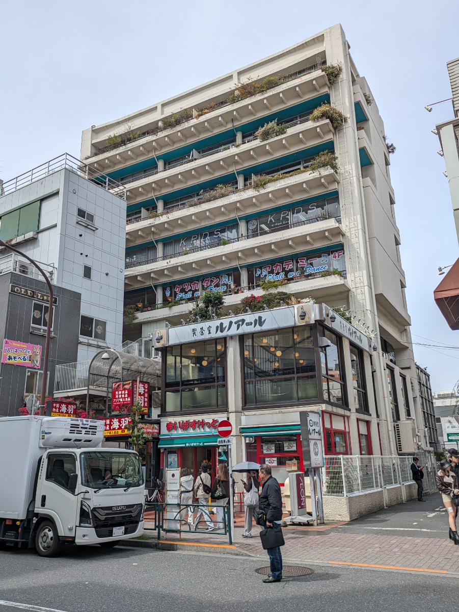 fresh/building/J00100368027_10