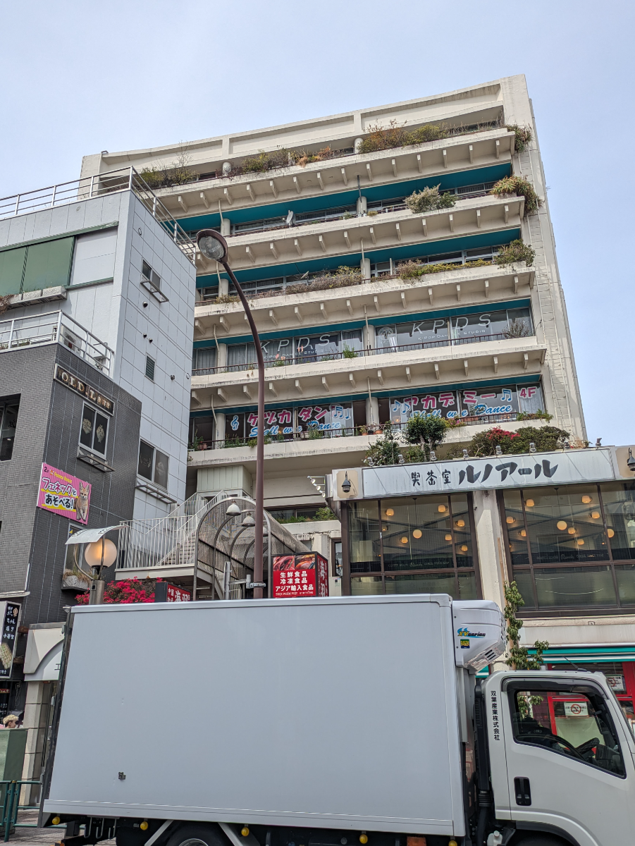 fresh/building/J00100368027_11