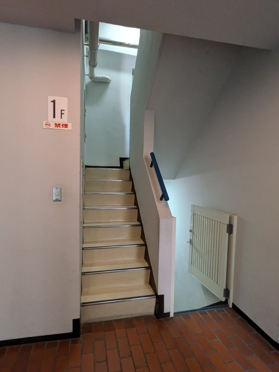 fresh/building/J00100368027_19