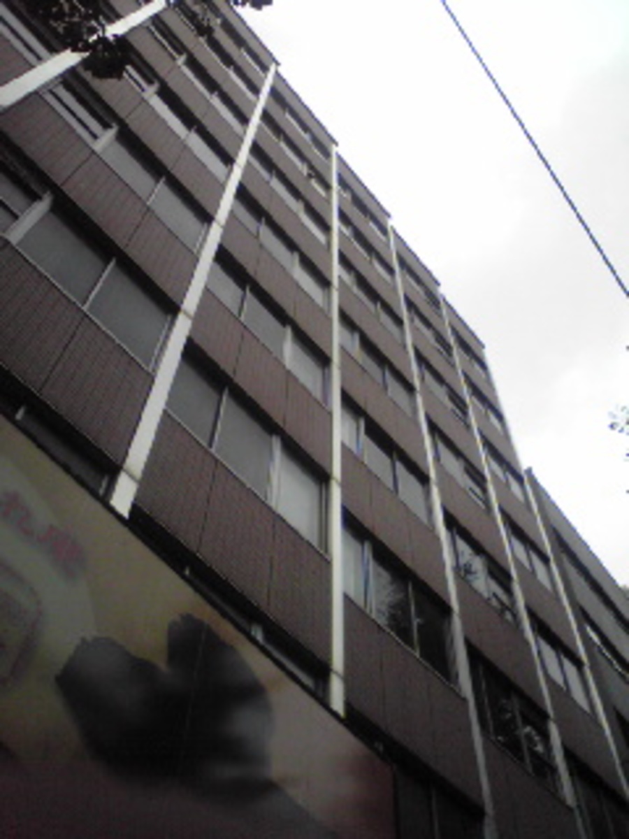fresh/building/J00100368028_1